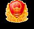 網(wǎng)絡經(jīng)濟主體信息